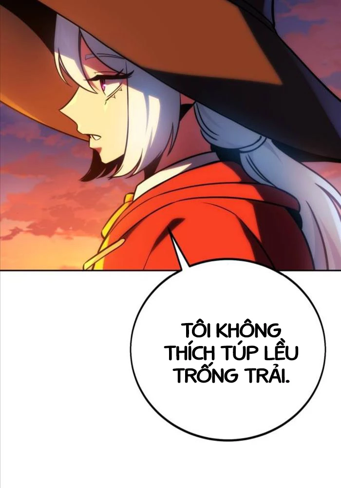 Hướng Dẫn Sinh Tồn Trong Học Viện Chapter 46 - Next Chapter 46