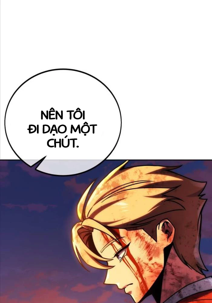 Hướng Dẫn Sinh Tồn Trong Học Viện Chapter 46 - Next Chapter 46