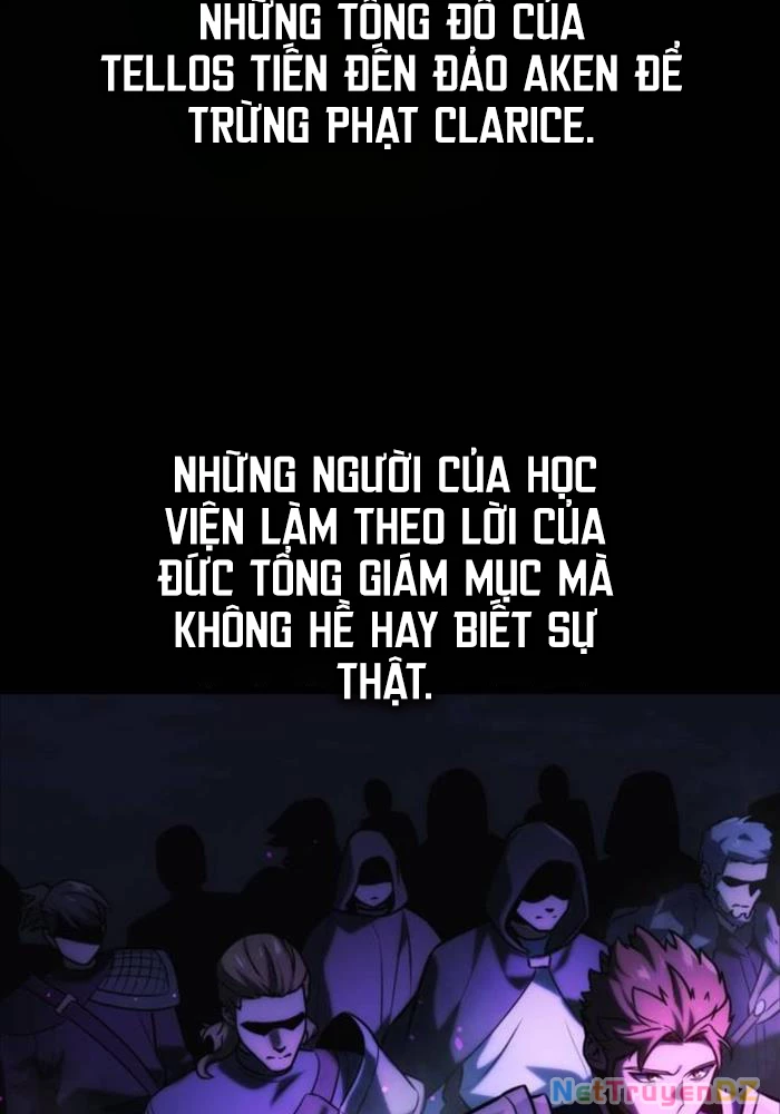 Hướng Dẫn Sinh Tồn Trong Học Viện Chapter 46 - Next Chapter 46
