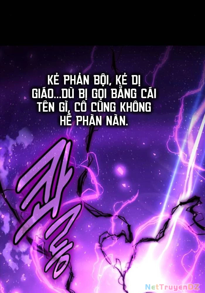 Hướng Dẫn Sinh Tồn Trong Học Viện Chapter 46 - Next Chapter 46
