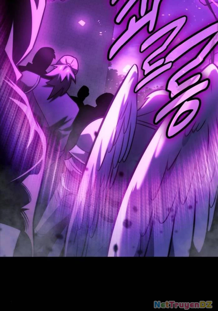 Hướng Dẫn Sinh Tồn Trong Học Viện Chapter 46 - Next Chapter 46