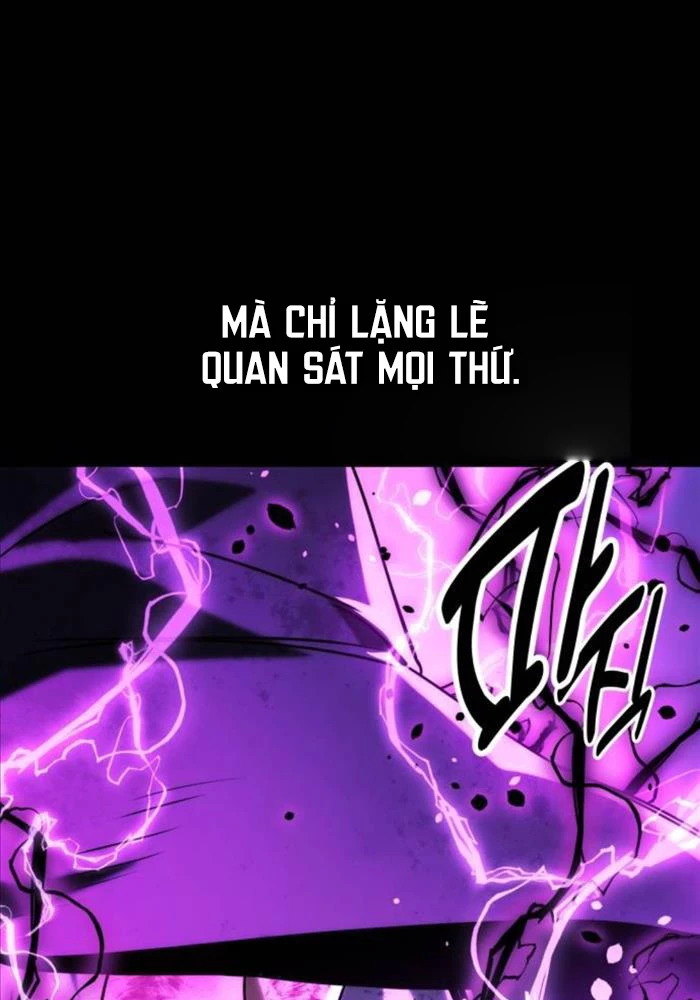 Hướng Dẫn Sinh Tồn Trong Học Viện Chapter 46 - Next Chapter 46