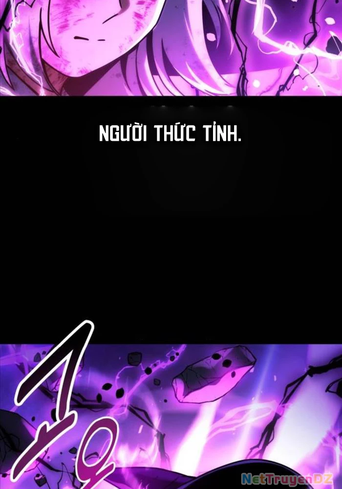 Hướng Dẫn Sinh Tồn Trong Học Viện Chapter 46 - Next Chapter 46