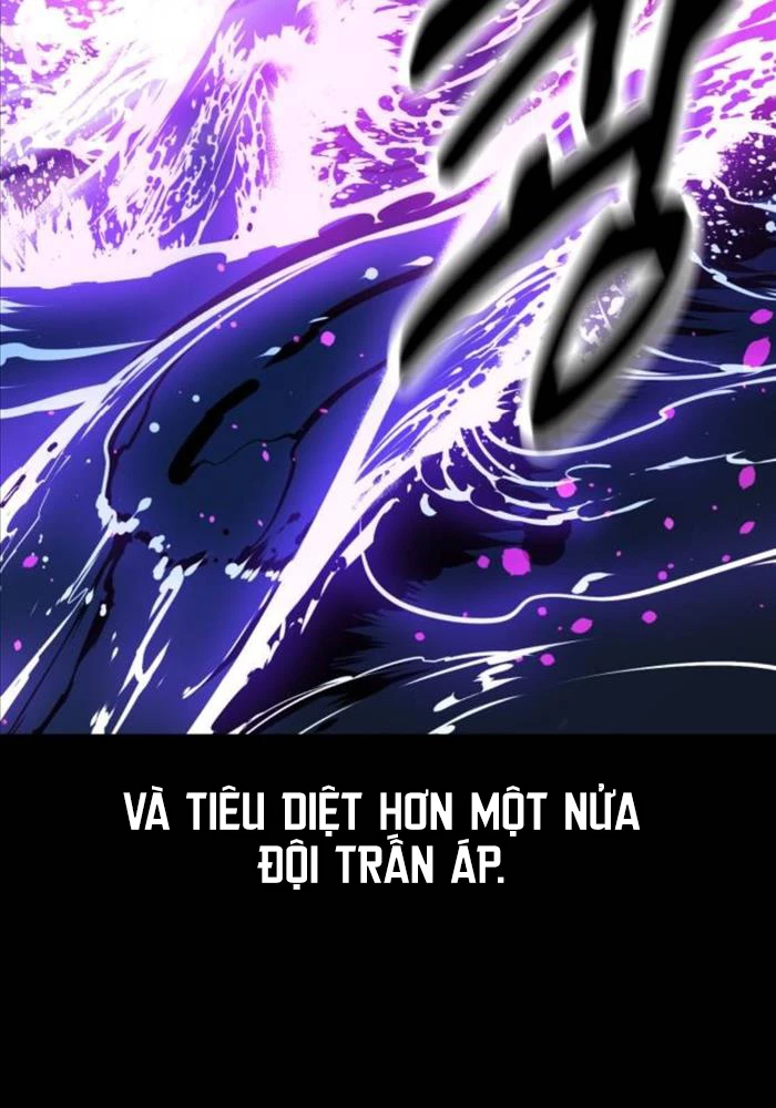 Hướng Dẫn Sinh Tồn Trong Học Viện Chapter 46 - Next Chapter 46