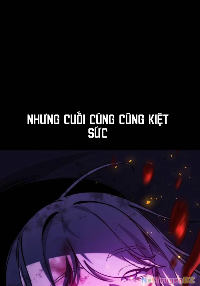 Hướng Dẫn Sinh Tồn Trong Học Viện Chapter 46 - Next Chapter 46
