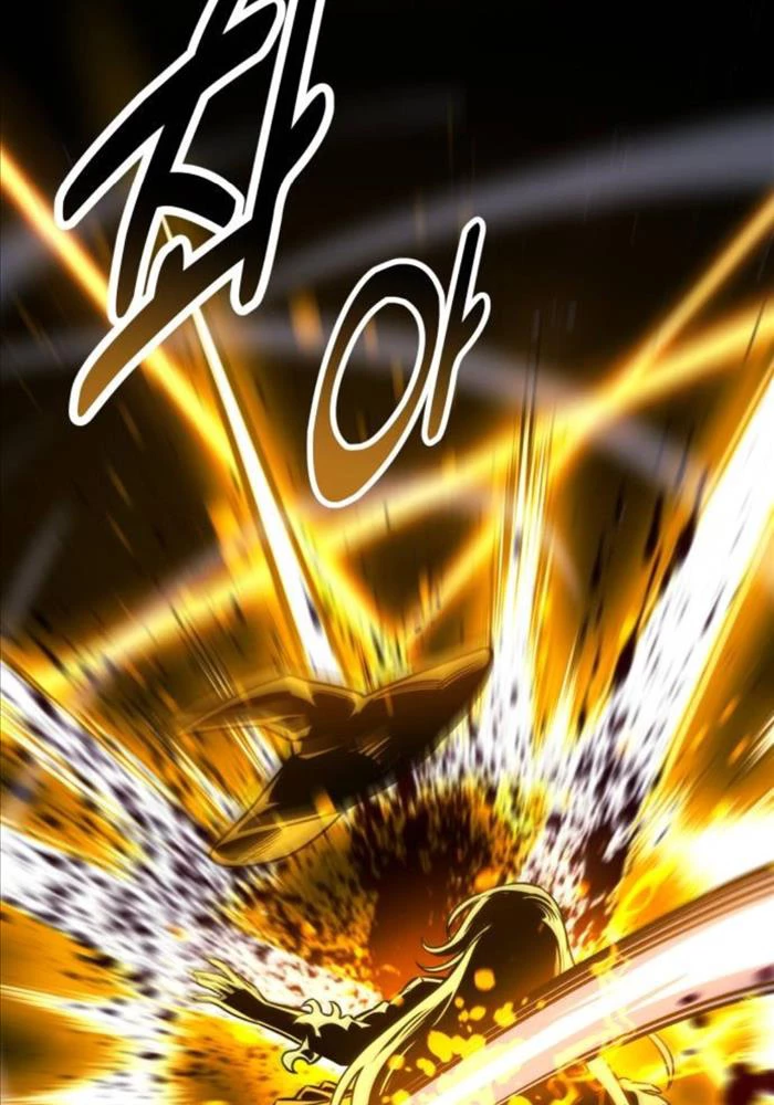 Hướng Dẫn Sinh Tồn Trong Học Viện Chapter 46 - Next Chapter 46