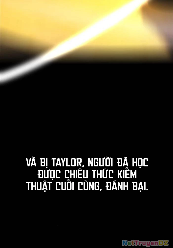 Hướng Dẫn Sinh Tồn Trong Học Viện Chapter 46 - Next Chapter 46