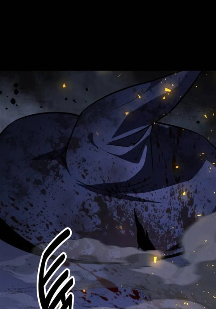 Hướng Dẫn Sinh Tồn Trong Học Viện Chapter 46 - Next Chapter 46