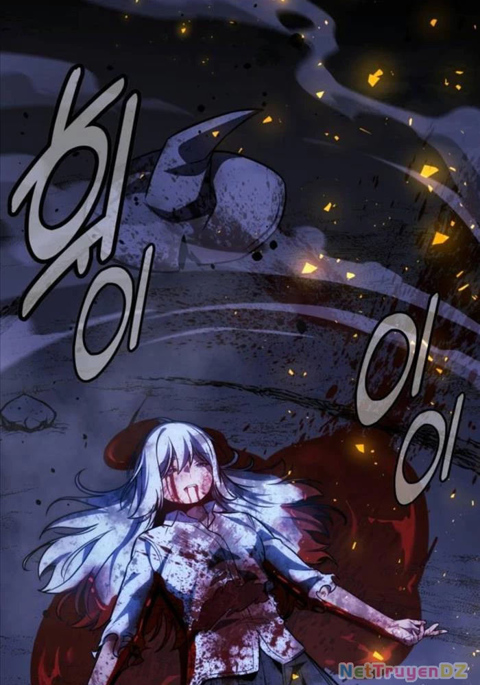 Hướng Dẫn Sinh Tồn Trong Học Viện Chapter 46 - Next Chapter 46