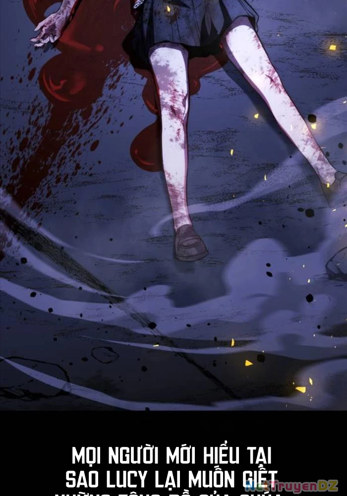 Hướng Dẫn Sinh Tồn Trong Học Viện Chapter 46 - Next Chapter 46