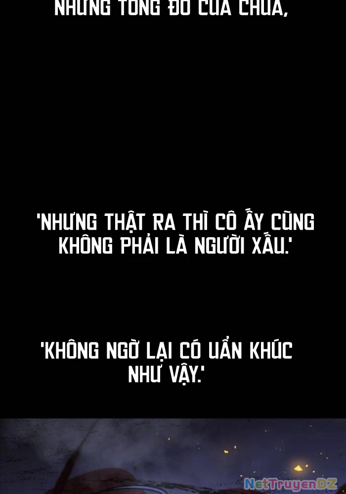 Hướng Dẫn Sinh Tồn Trong Học Viện Chapter 46 - Next Chapter 46