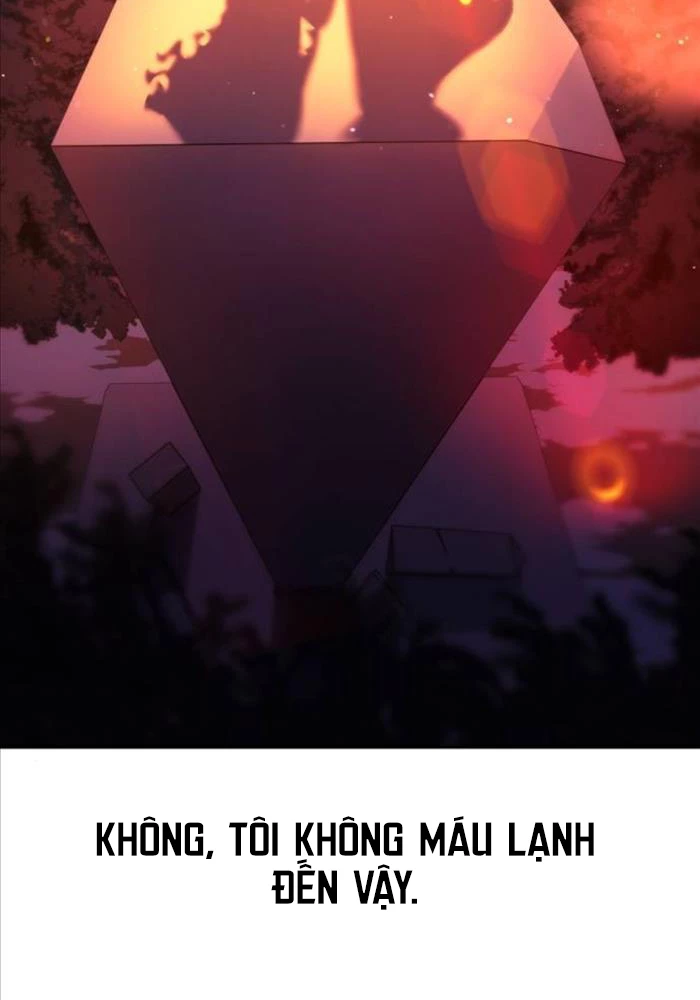 Hướng Dẫn Sinh Tồn Trong Học Viện Chapter 46 - Next Chapter 46
