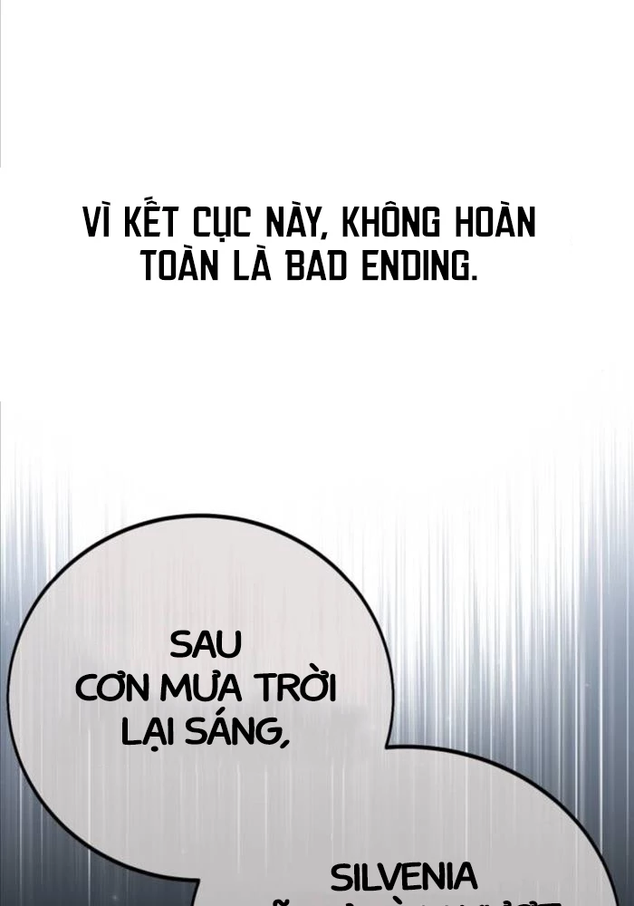 Hướng Dẫn Sinh Tồn Trong Học Viện Chapter 46 - Next Chapter 46
