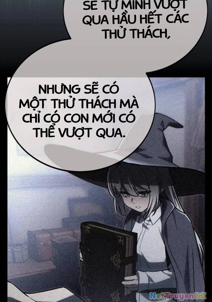 Hướng Dẫn Sinh Tồn Trong Học Viện Chapter 46 - Next Chapter 46