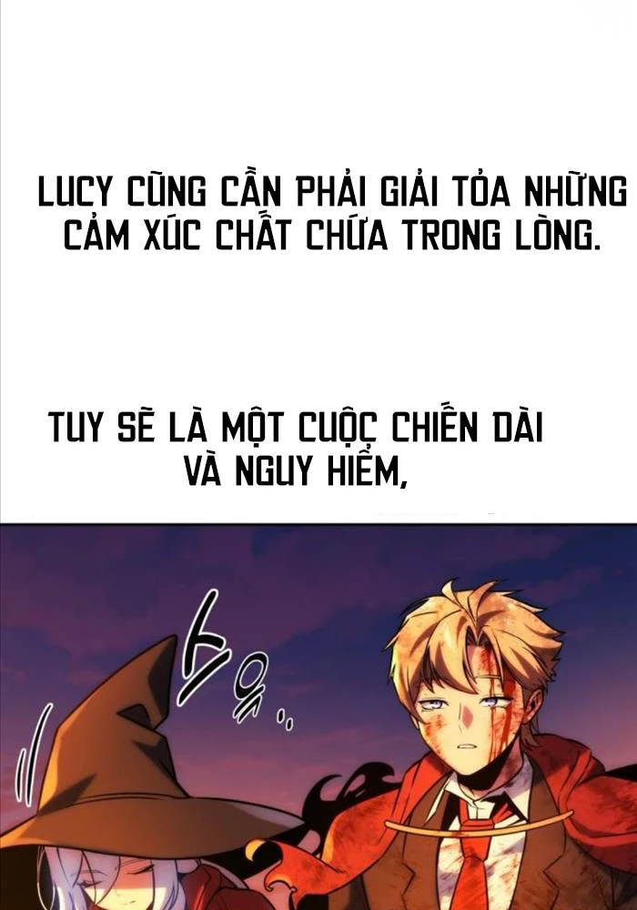 Hướng Dẫn Sinh Tồn Trong Học Viện Chapter 46 - Next Chapter 46