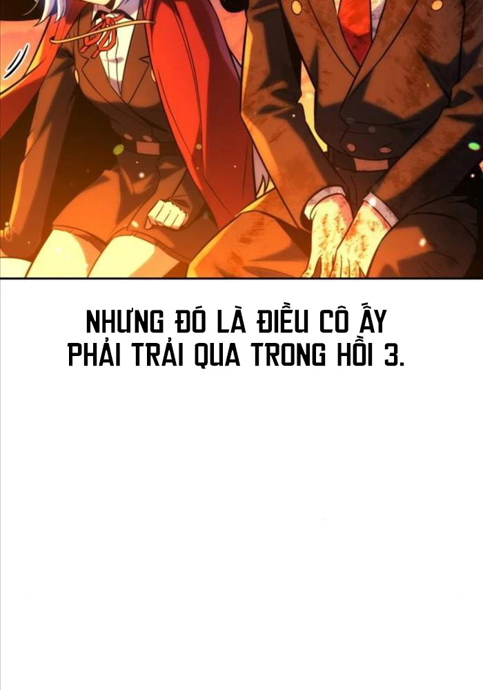 Hướng Dẫn Sinh Tồn Trong Học Viện Chapter 46 - Next Chapter 46