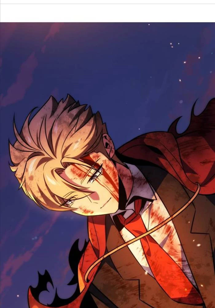 Hướng Dẫn Sinh Tồn Trong Học Viện Chapter 46 - Next Chapter 46