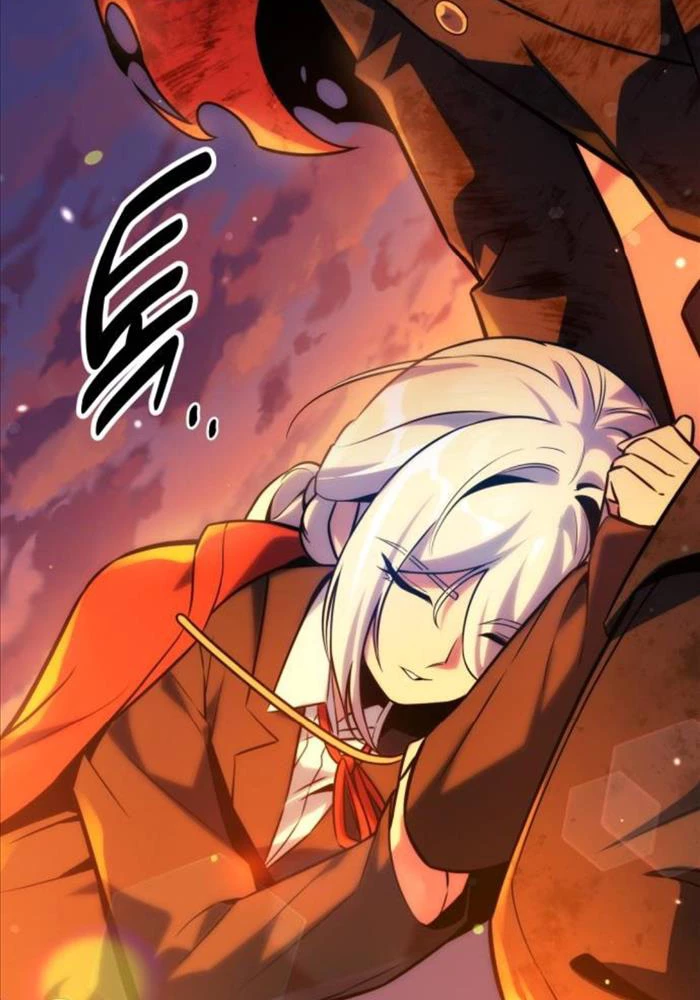 Hướng Dẫn Sinh Tồn Trong Học Viện Chapter 46 - Next Chapter 46