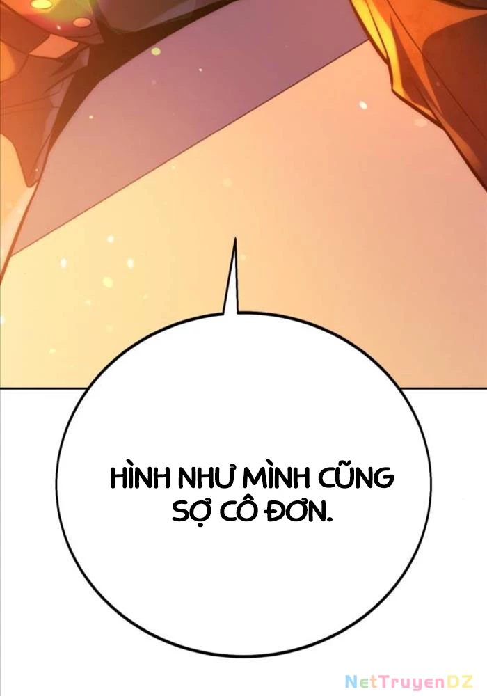 Hướng Dẫn Sinh Tồn Trong Học Viện Chapter 46 - Next Chapter 46