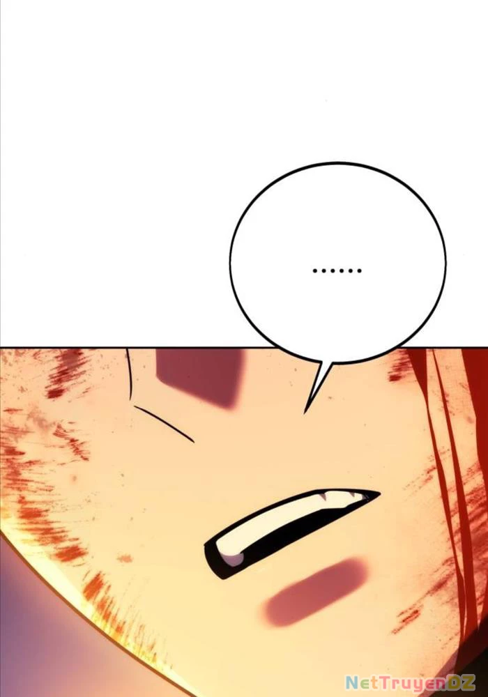 Hướng Dẫn Sinh Tồn Trong Học Viện Chapter 46 - Next Chapter 46