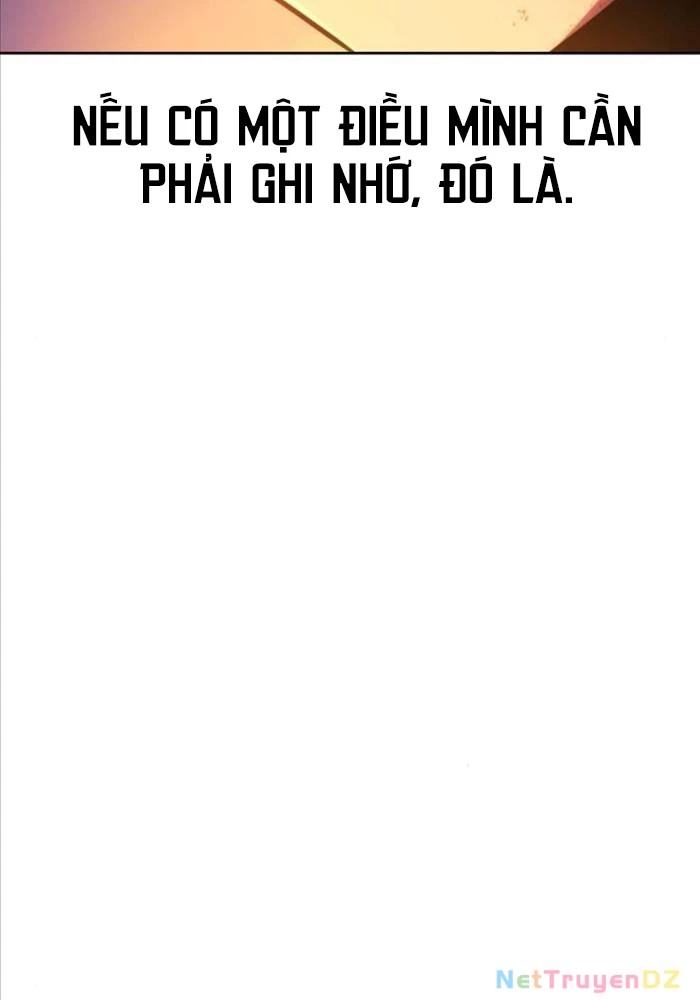 Hướng Dẫn Sinh Tồn Trong Học Viện Chapter 46 - Next Chapter 46