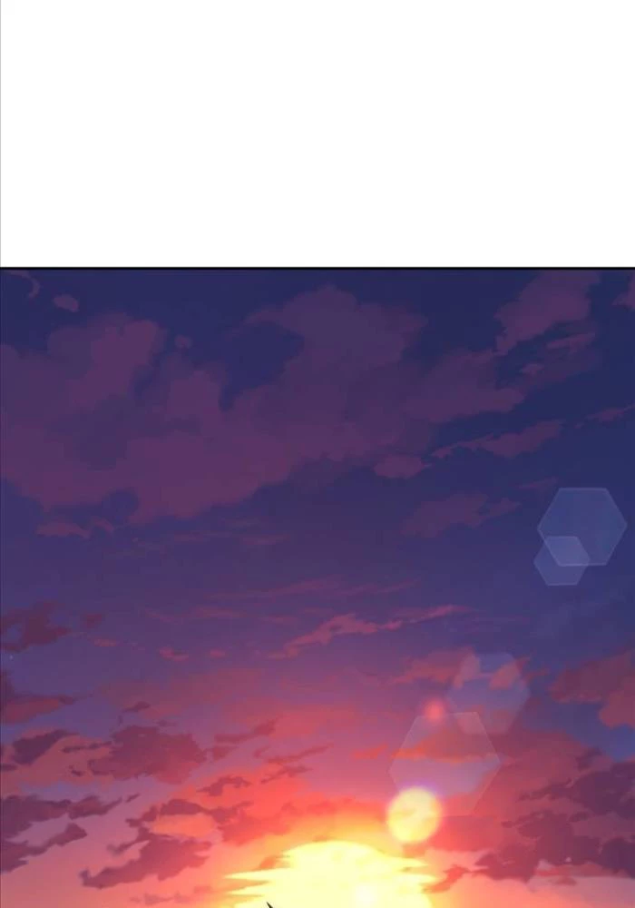 Hướng Dẫn Sinh Tồn Trong Học Viện Chapter 46 - Next Chapter 46