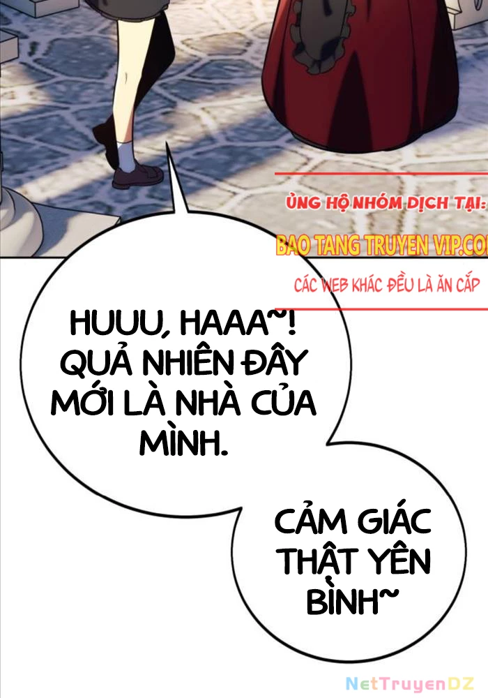 Hướng Dẫn Sinh Tồn Trong Học Viện Chapter 46 - Next Chapter 46