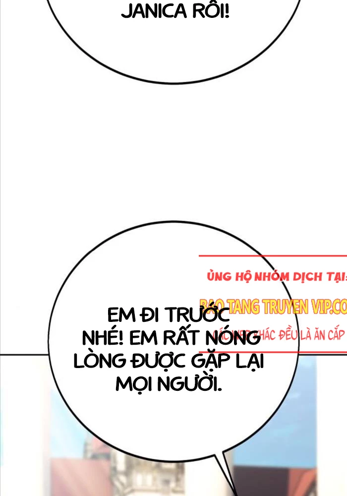 Hướng Dẫn Sinh Tồn Trong Học Viện Chapter 46 - Next Chapter 46