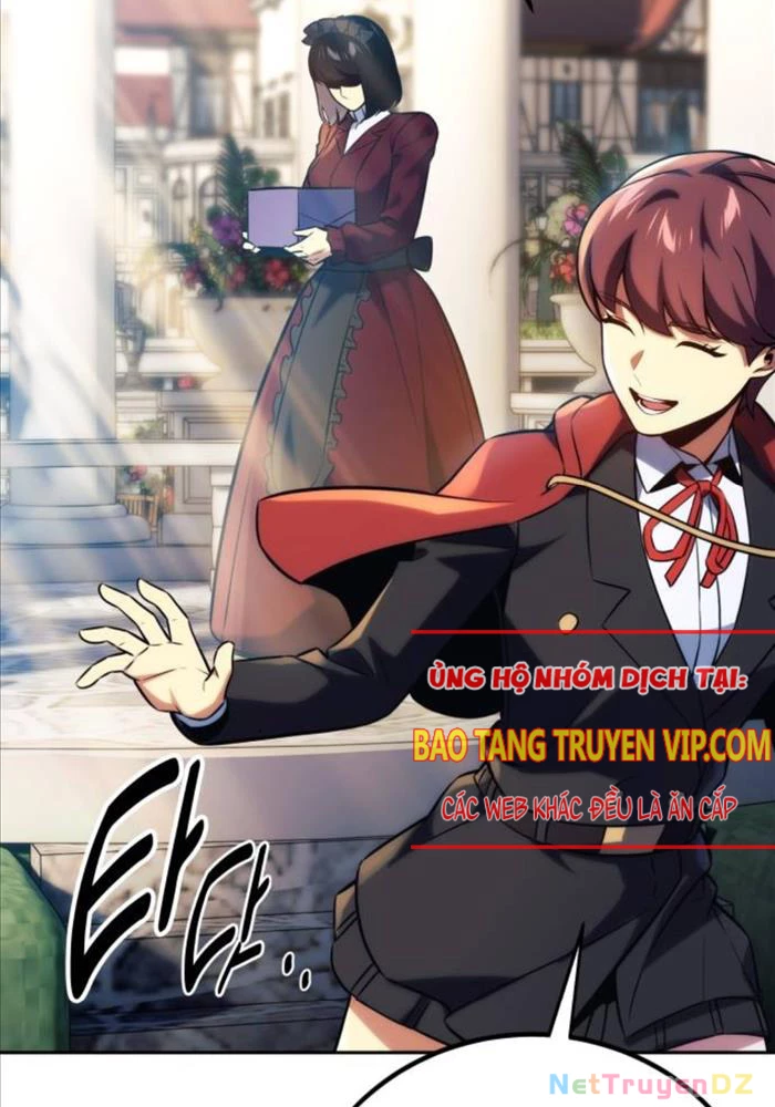 Hướng Dẫn Sinh Tồn Trong Học Viện Chapter 46 - Next Chapter 46