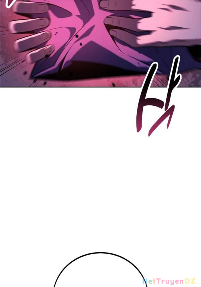 Hướng Dẫn Sinh Tồn Trong Học Viện Chapter 46 - Next Chapter 46