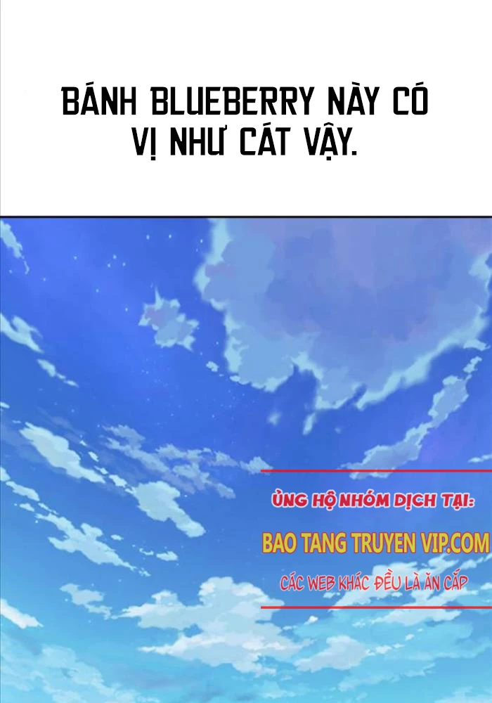 Hướng Dẫn Sinh Tồn Trong Học Viện Chapter 46 - Next Chapter 46