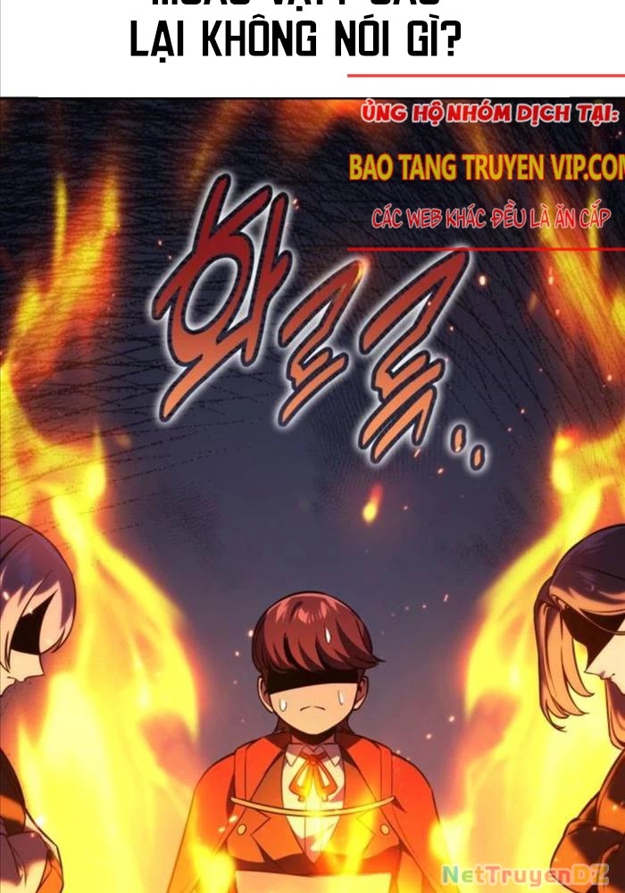 Hướng Dẫn Sinh Tồn Trong Học Viện Chapter 46 - Next Chapter 46