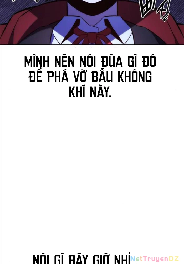 Hướng Dẫn Sinh Tồn Trong Học Viện Chapter 46 - Next Chapter 46