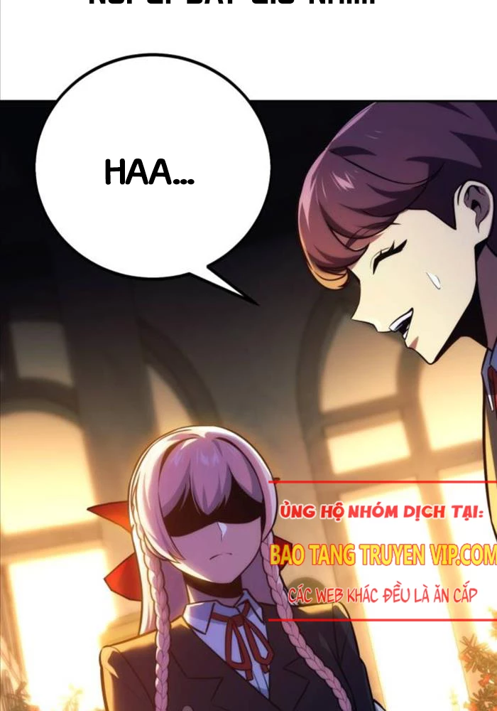 Hướng Dẫn Sinh Tồn Trong Học Viện Chapter 46 - Next Chapter 46