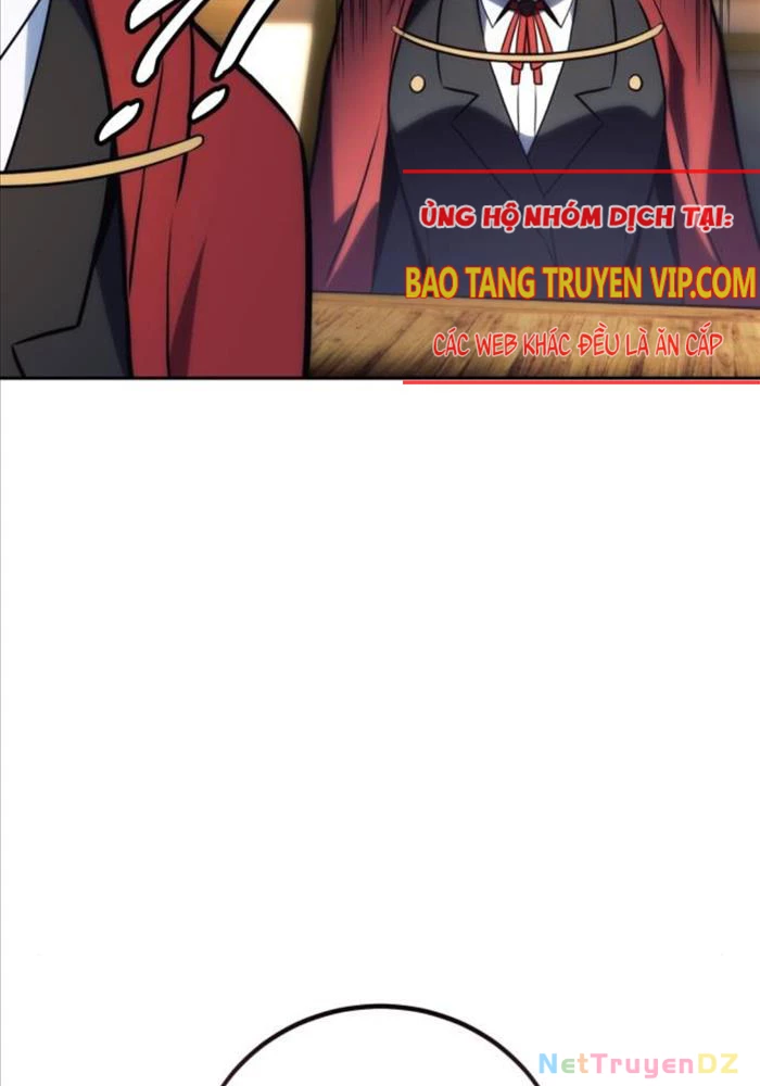 Hướng Dẫn Sinh Tồn Trong Học Viện Chapter 46 - Next Chapter 46