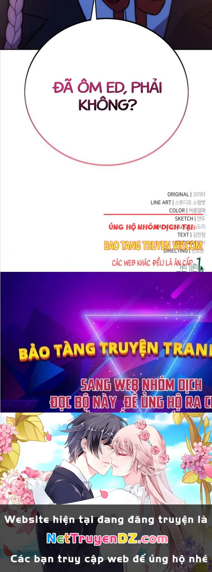 Hướng Dẫn Sinh Tồn Trong Học Viện Chapter 46 - Next Chapter 46