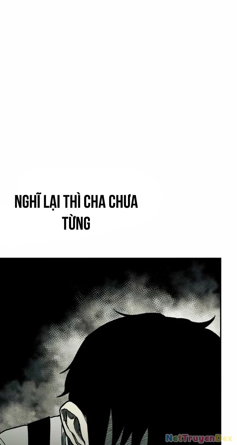 sống sót qua ngày tận thế Chapter 26 - Next Chapter 27