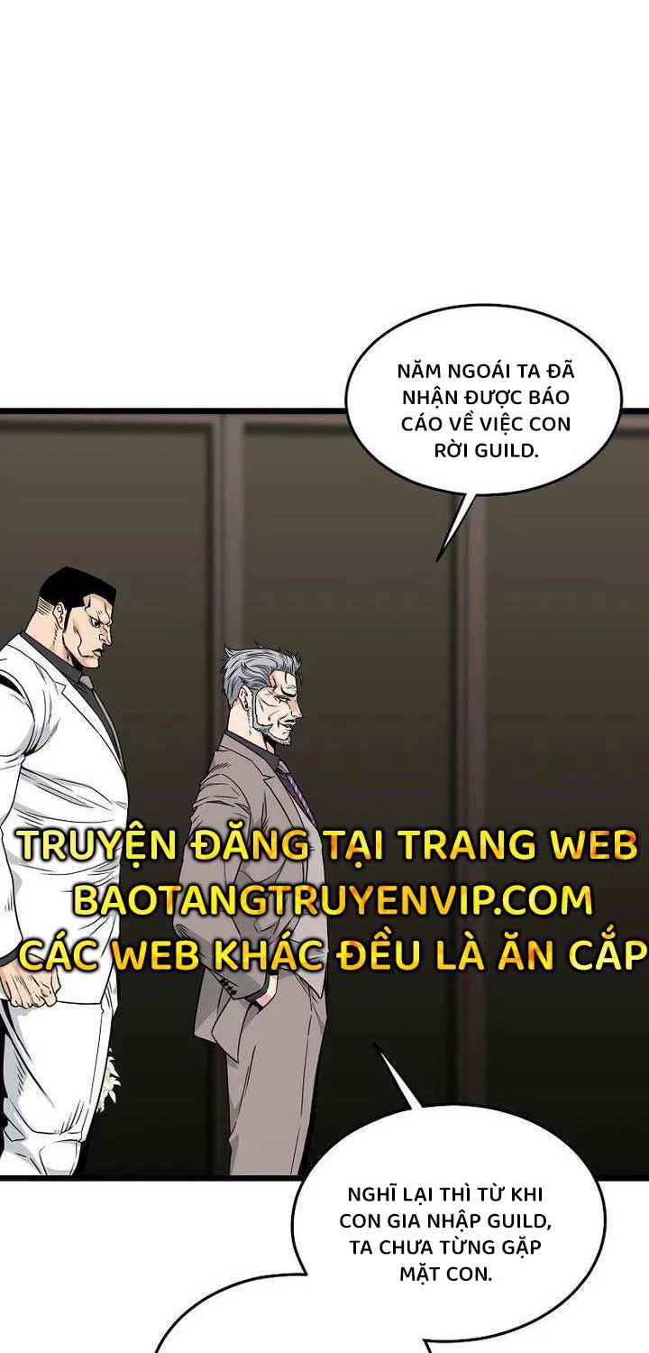Đăng Nhập Murim Chapter 196 - Trang 4