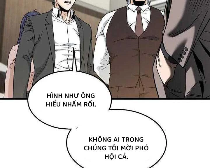 Đăng Nhập Murim Chapter 196 - Trang 4