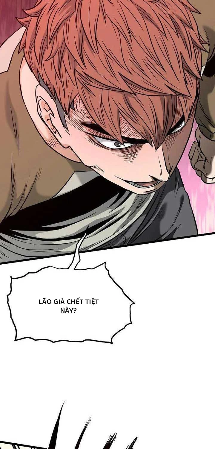 Đăng Nhập Murim Chapter 196 - Trang 4