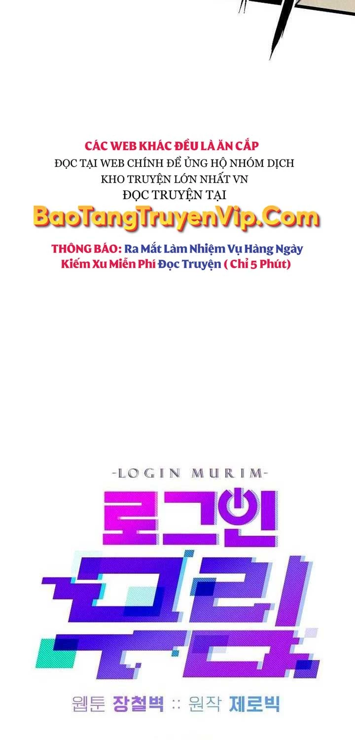 Đăng Nhập Murim Chapter 196 - Trang 4