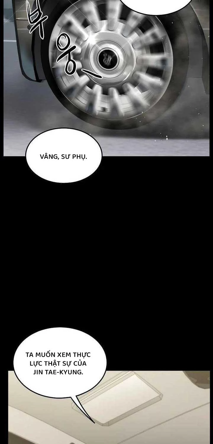 Đăng Nhập Murim Chapter 196 - Trang 4