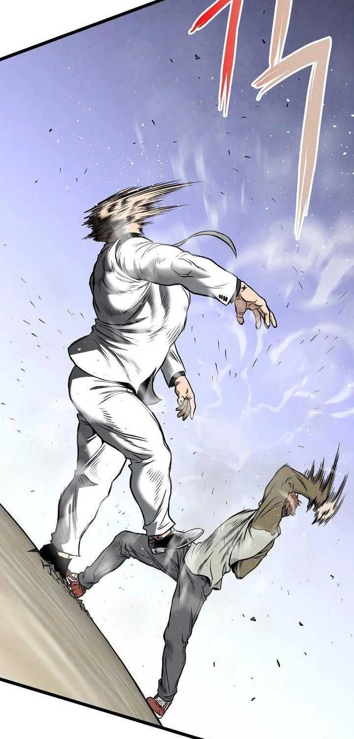 Đăng Nhập Murim Chapter 196 - Trang 4