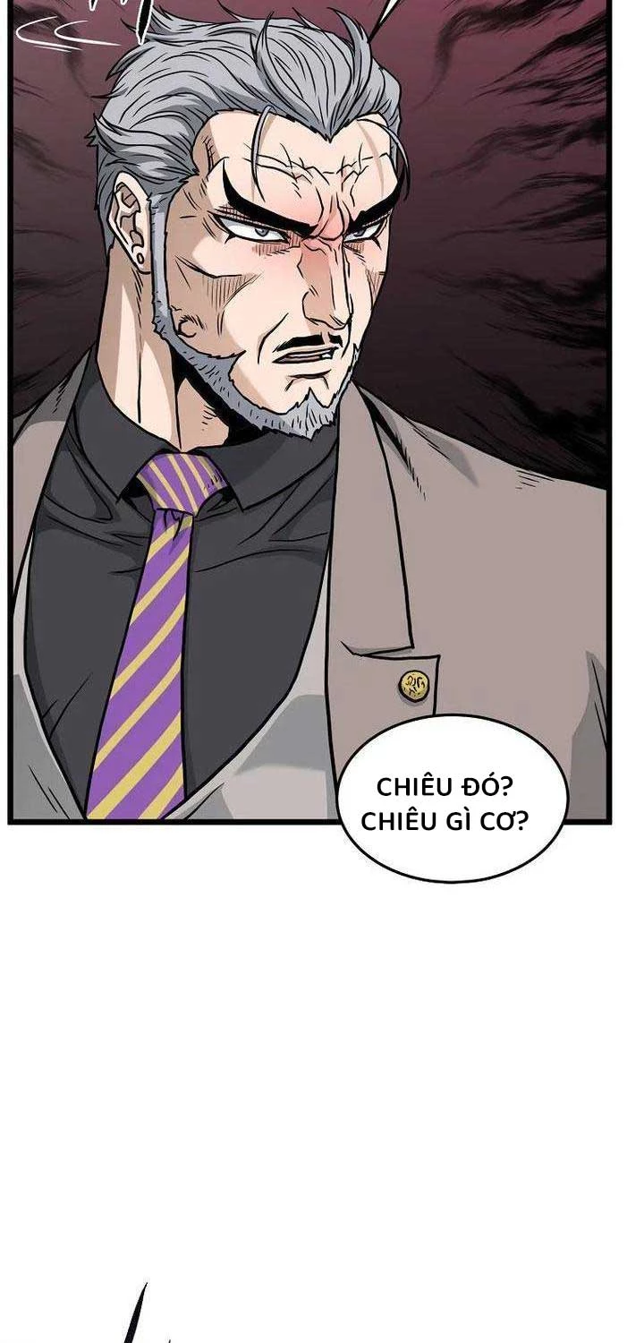 Đăng Nhập Murim Chapter 196 - Trang 4