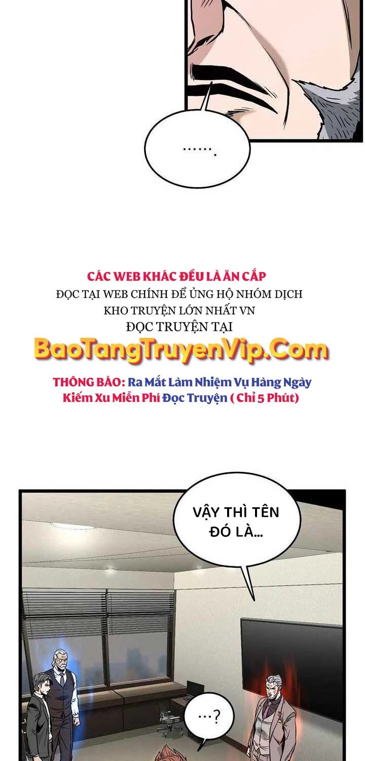Đăng Nhập Murim Chapter 196 - Trang 4