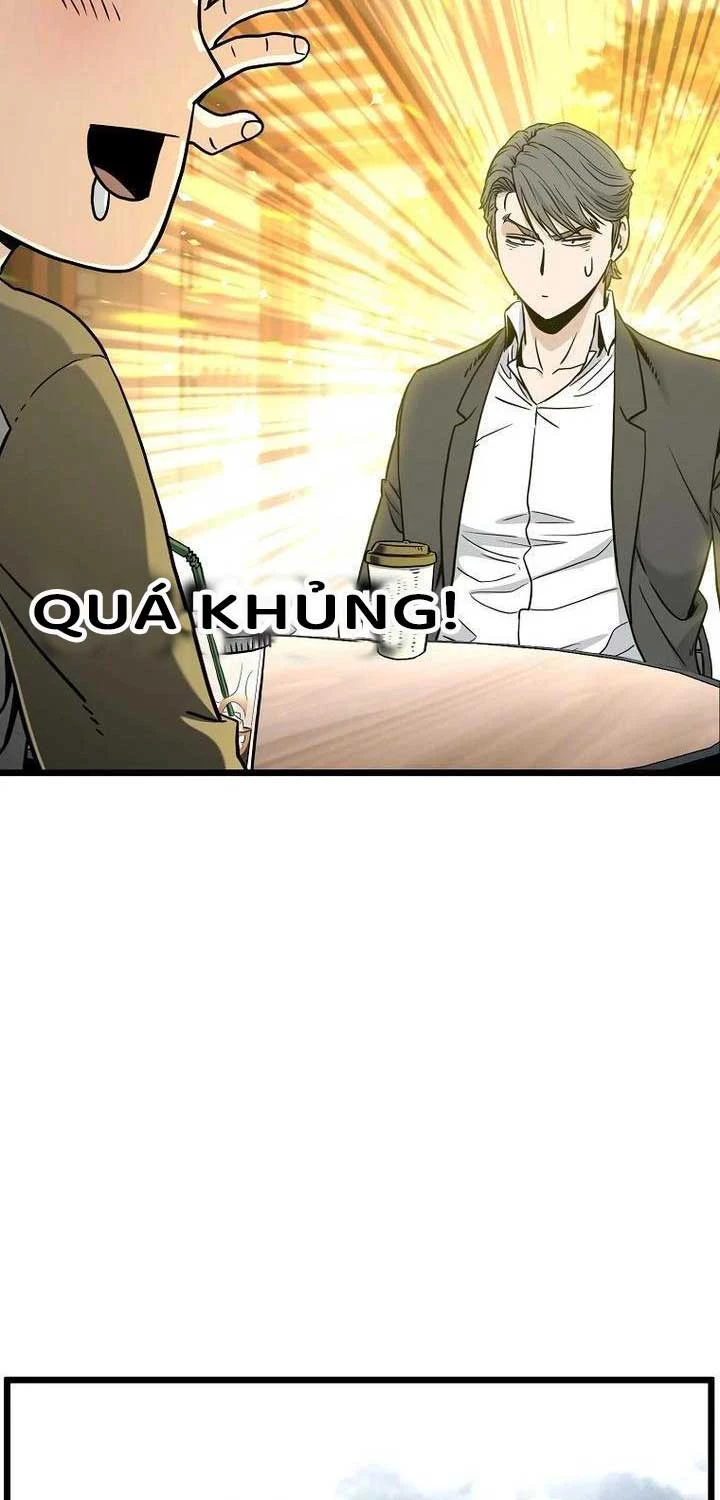 Đăng Nhập Murim Chapter 196 - Trang 4
