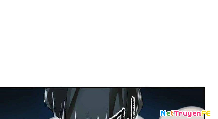 Truyền Võ Chapter 253 - Trang 4