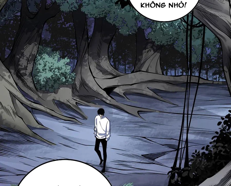 Thảm Họa Tử Linh Sư Chapter 121 - Trang 4