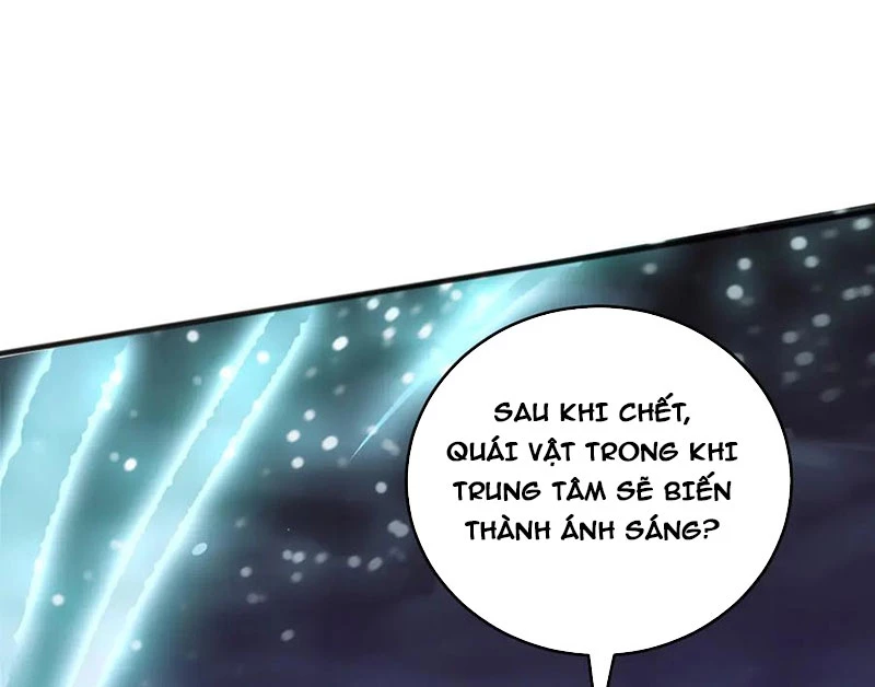 Thảm Họa Tử Linh Sư Chapter 121 - Trang 4