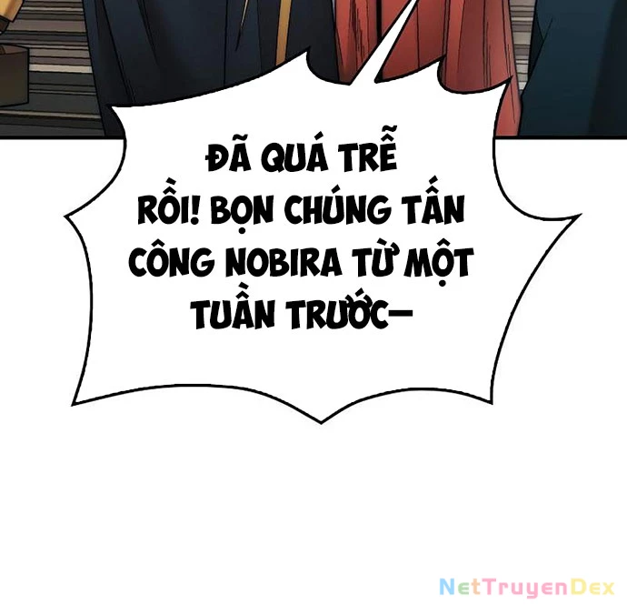 Quân Cờ Thứ 31 Lật Ngược Ván Cờ Chapter 64 - Next Chapter 65